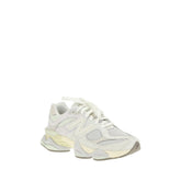 Tênis New Balance Tier 1